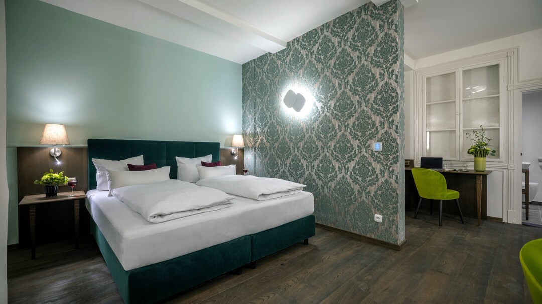 Bilder-Derpatrizierregensburg-Fotogdesignstolz-15-Kopie